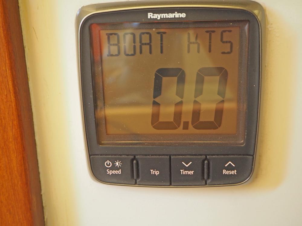 picture Navigatie en electronica